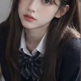 Profile image of 하린