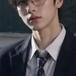 Profile image of 이안