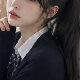 Profile image of 지아