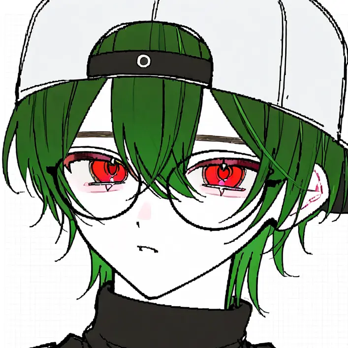 Rinne.love-sakura의 ニ 股 中 ！ ！