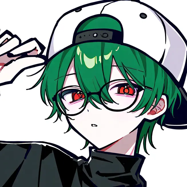 Rinne.love-sakura의 ニ 股 中 ！ ！