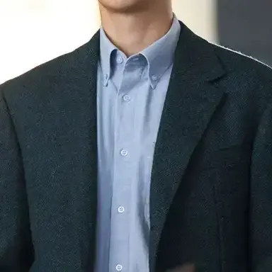 Profile image of 주호진