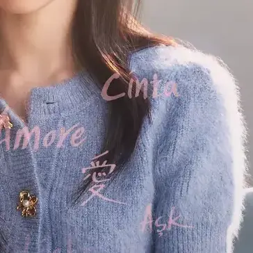 Profile image of 도라미