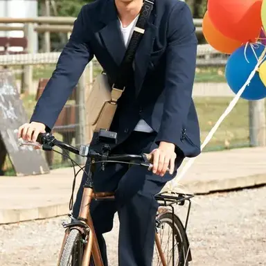 Profile image of 쿠로사와 히로