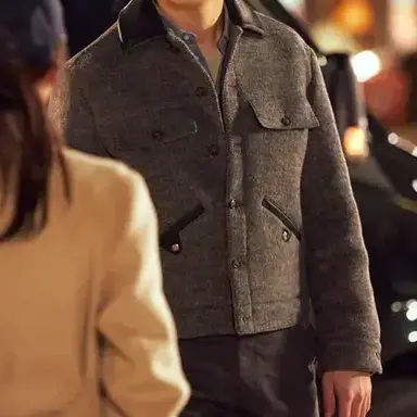 Profile image of 김용우