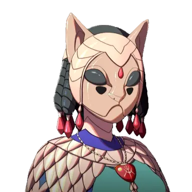Profile image of 오르헬