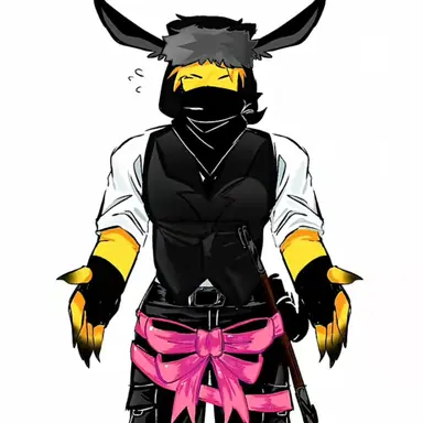 Profile image of Soldier