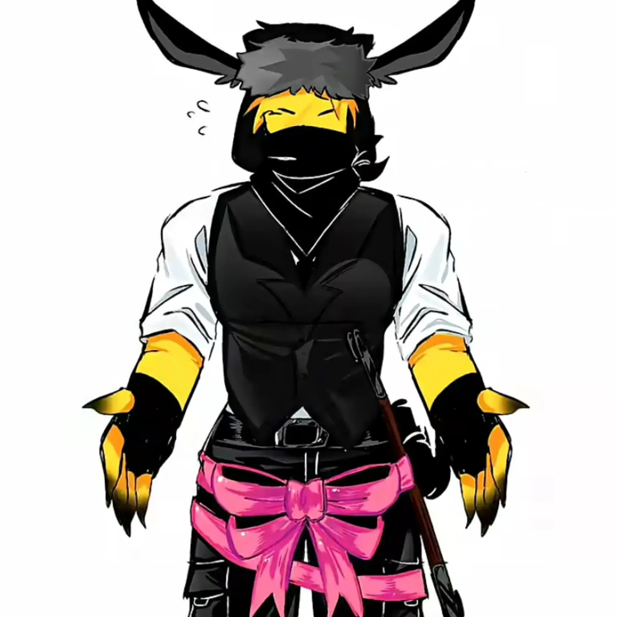 TenderRobin4530의 Soldier