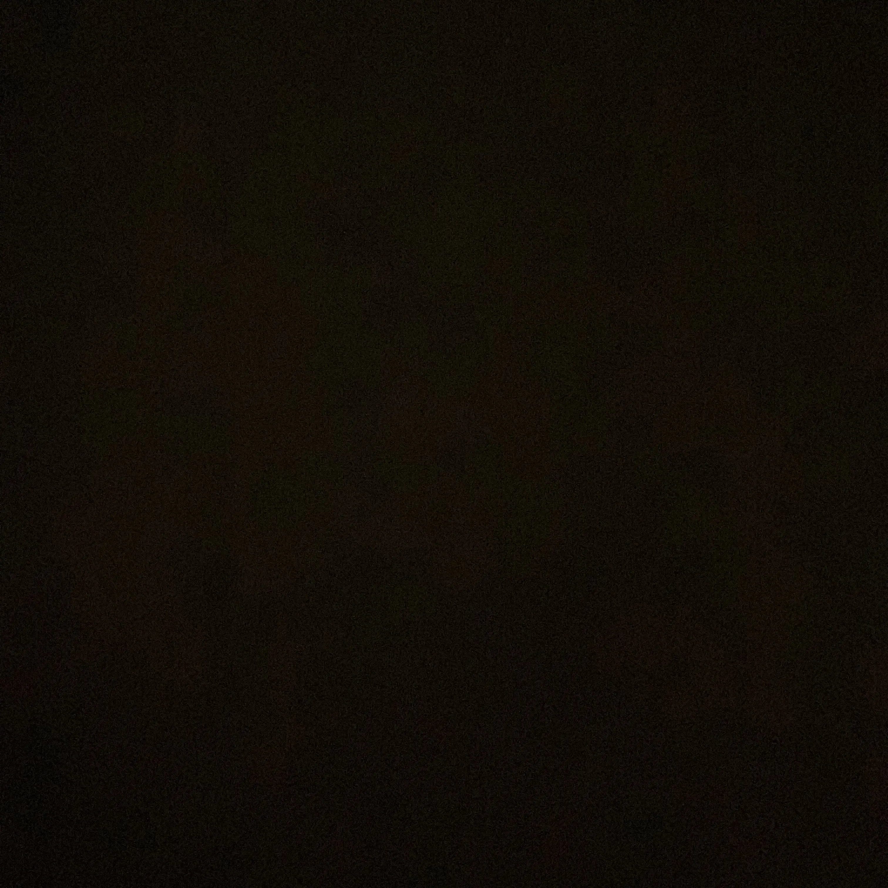Djsjsksn의 사각관계