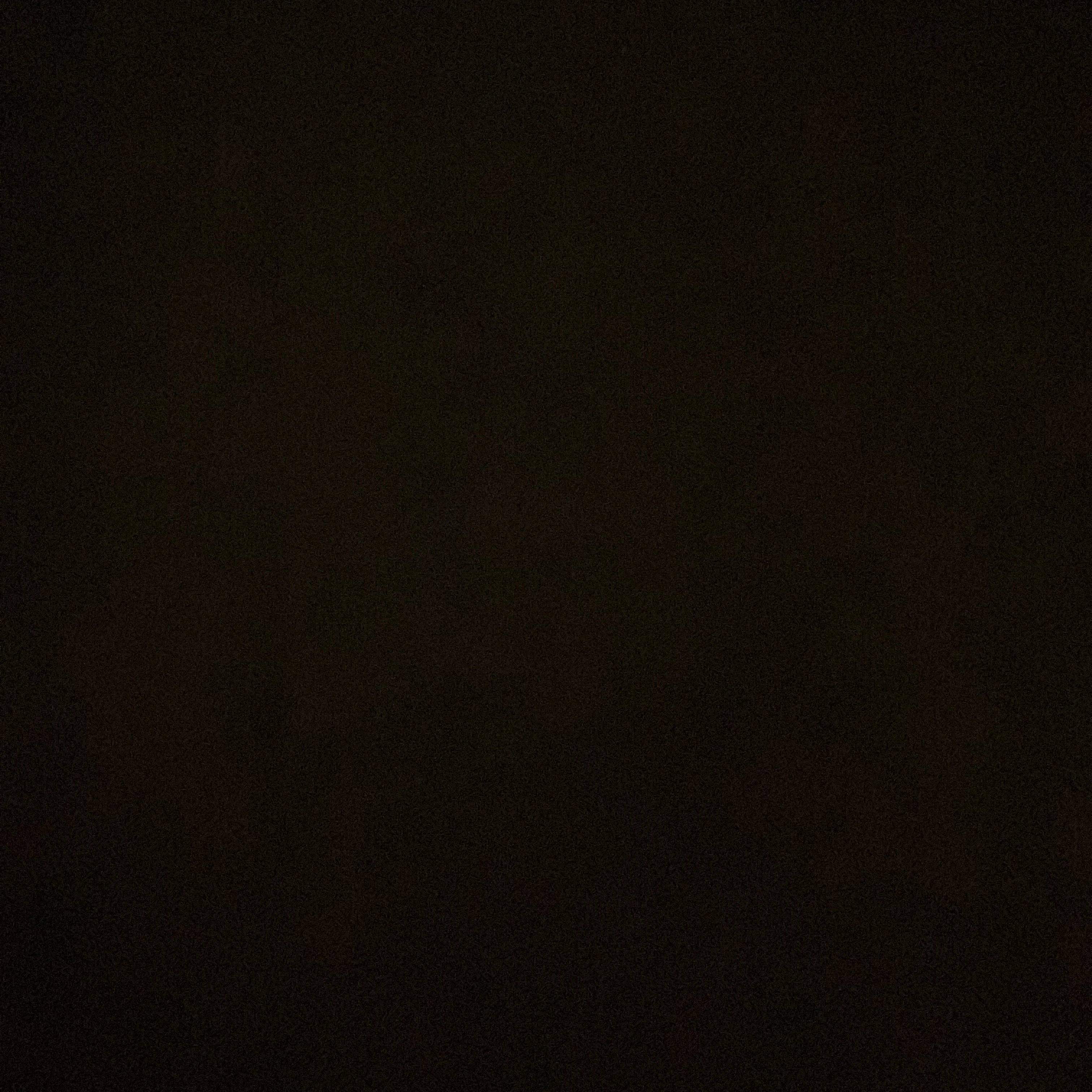 사각관계