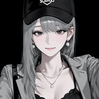 Profile image of Haine