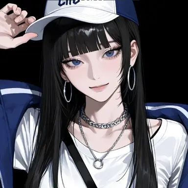 Profile image of Shizuri