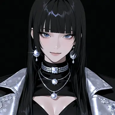 Profile image of Shizuri