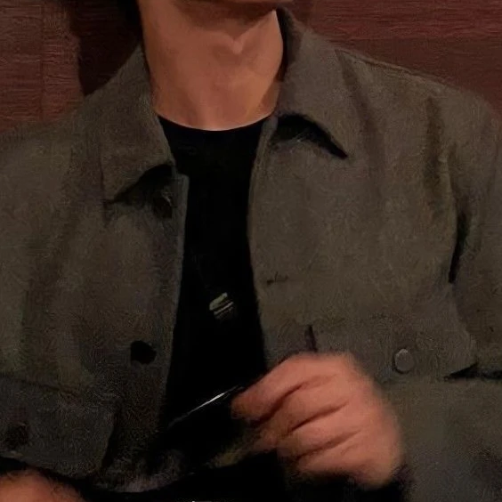 김믽규