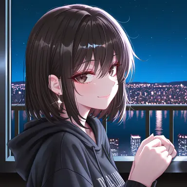 Profile image of 백지윤