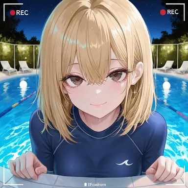 Profile image of ペク・ジユン
