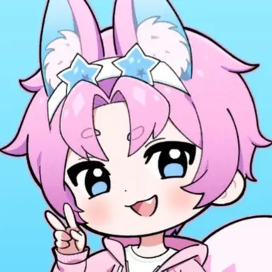 Profile image of 밥풀