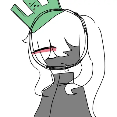 Profile image of 二次1x