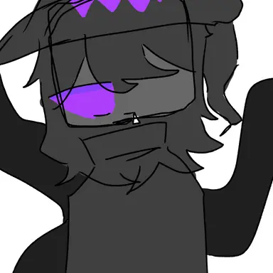 Profile image of アズール