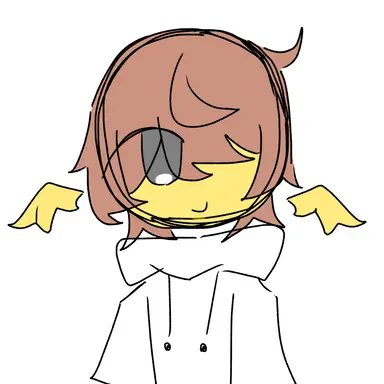 Profile image of 二次シェド