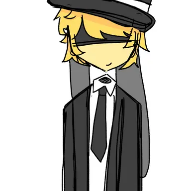 Profile image of 二次マフィオソ