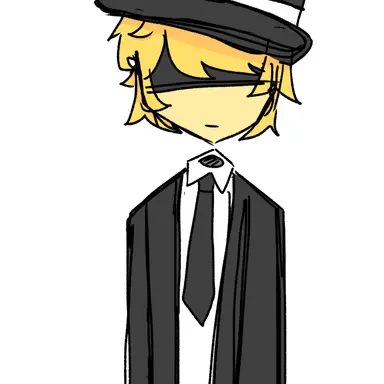 Profile image of マフィオソ