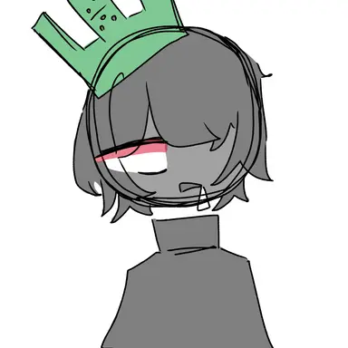 Profile image of 1x