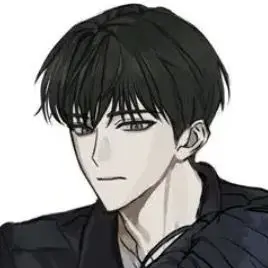 Profile image of Devan