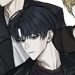 Profile image of Rian
