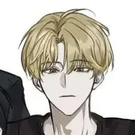 Profile image of Jae-hyun