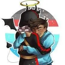 LuckyFob0117의 Skephalo dmsp