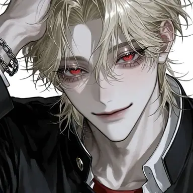Profile image of Tsubasa