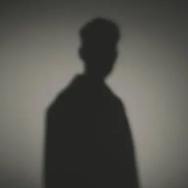 Profile image of The shooter