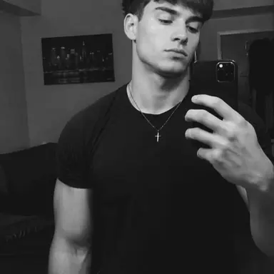 Profile image of Jake