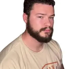 Profile image of Mr Sterling