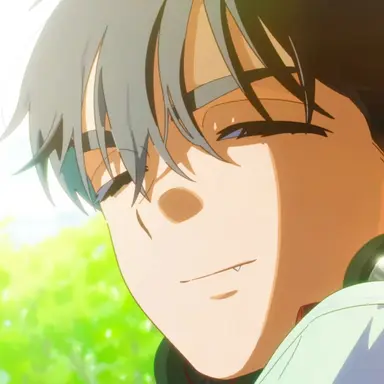 Profile image of 이반