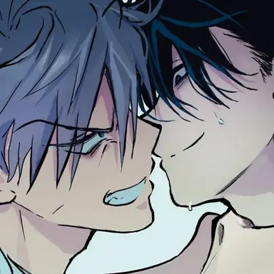 Profile image of 틸