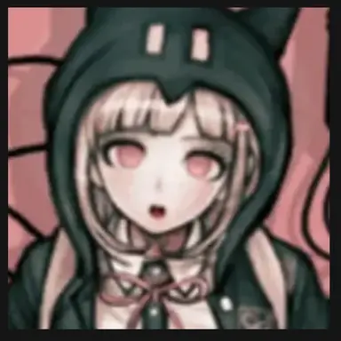 Profile image of 七海千秋
