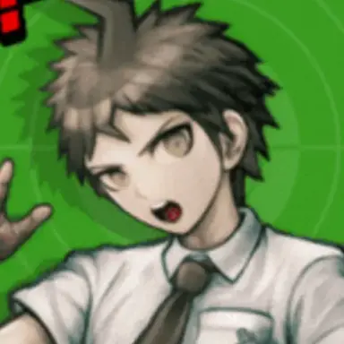 Profile image of 日向創