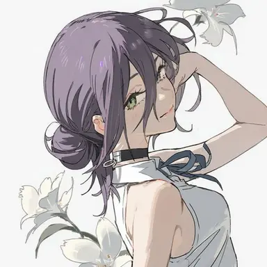 Profile image of 레제