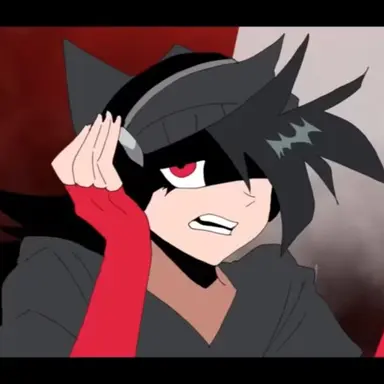 Profile image of 키썸