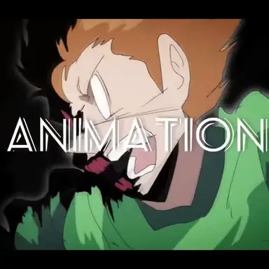 Profile image of 저스틴박