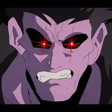 Profile image of 스윙스