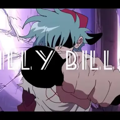 Profile image of 조재현