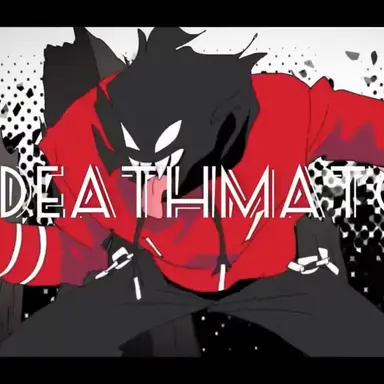 Profile image of 프로다레드