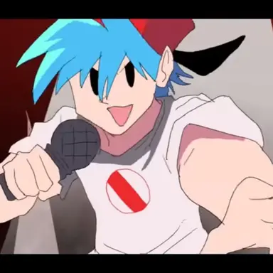 Profile image of 박명훈