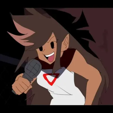 Profile image of 다민이