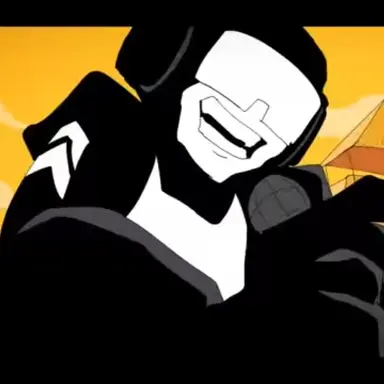 Profile image of 이여드럼버스터