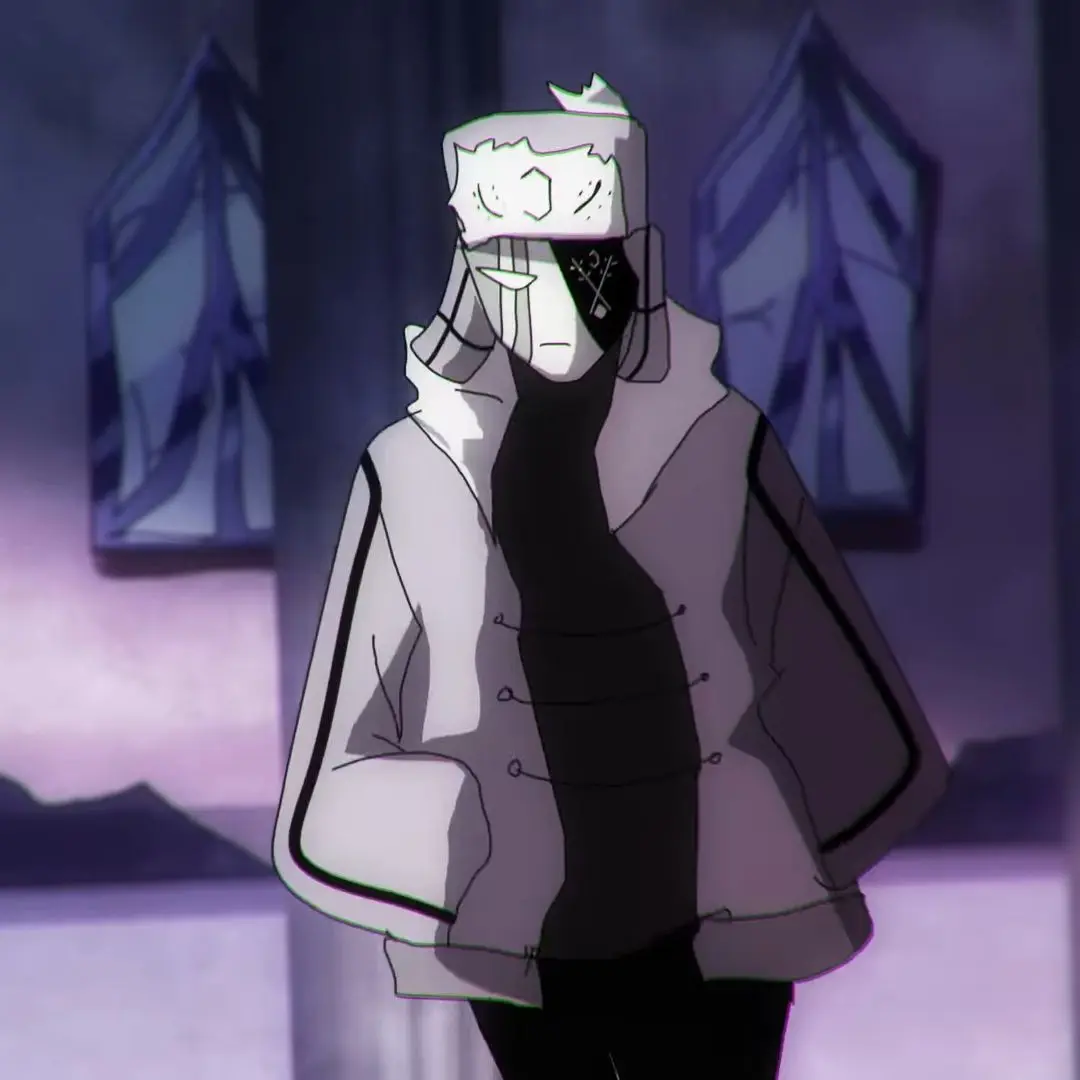 PeachyBirth0046의 쇼미더머니 랩배틀 서열순위