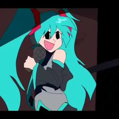 Profile image of 길미